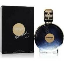 Elvis Presley Forever EDP 100 ml