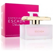 Escada Especially Delicate Notes EDT 50 ml