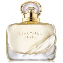 Estee Lauder Beautiful Belle EDP 30 ml