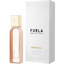 Furla Magnifica EDP 30 ml