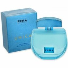 Furla Unica EDP 50 ml