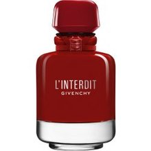 Givenchy L Interdit Rouge Ultime EDP 80 ml