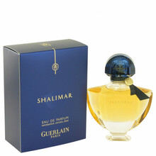 Guerlain Shalimar EDP 30ml
