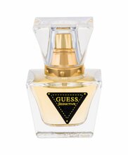 Guess Seductive EDT 15 ml
