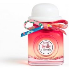 Hermes Tutti Twilly d Hermes EDP 30 ml