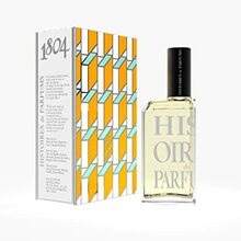 Histoires de Parfums 1804 EDP 15 ml