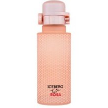 Iceberg Twice Rosa EDT 75 ml