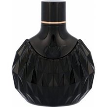 James Bond 007 For Women EDP 50 ml