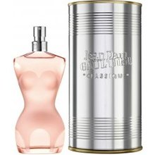 Jean Paul Gaultier Classique EDT 50 ml