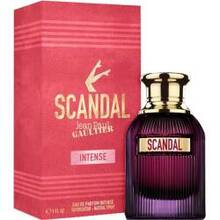 Jean Paul Gaultier Scandal Intense EDP 30 ml