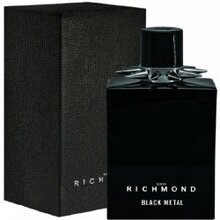 John Richmond Black Metal EDP 100 ml