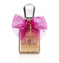 Juicy Couture Juicy Couture EDP 50 ml