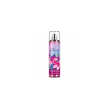 Kehasprei Bath & Body Works Be Enchanted 236 ml