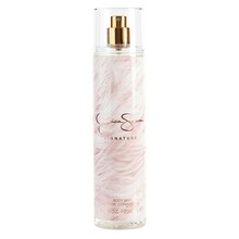 Kehasprei naistele Jessica Simpson Signature 236 ml