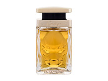 Parfüümvesi Cartier La Panthere, 50 ml