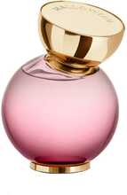 Parfüümvesi naistele Jesus Del Pozo Halloween My Wish EDP 100 ml