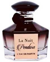 Pendora Scents La Nuit EDP 100 ml