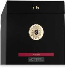Parfüüm unisex Tiziana Terenzi Kristina Extrait de Parfum 100 ml
