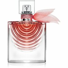 Lancome La Vie Est Belle Iris Absolu EDP 30 ml