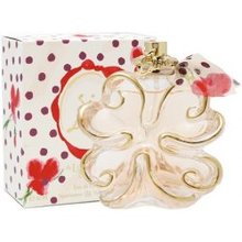 Lolita Lempicka Si Lolita EDP 80 ml
