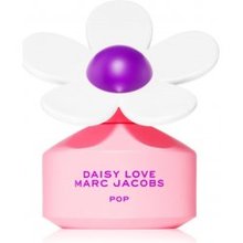 Marc Jacobs Daisy Love Pop EDT 50 ml