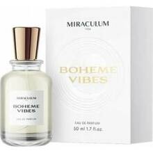 Miraculum Magic Vibes Boheme Vibes EDP 50 ml