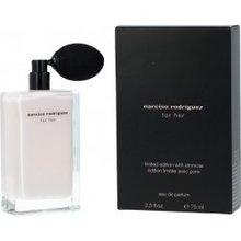 Narciso Rodriguez Narciso Rodriguez EDP 75 ml