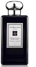 Kölnivesi naistele Jo Malone Jasmine Sambac & Marigold EDC Intense 100 ml