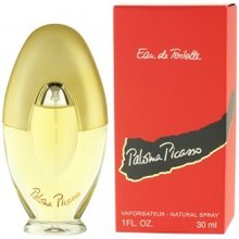 Paloma Picasso EDT 30 ml