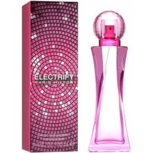 Paris Hilton Electrify EDP 100 ml