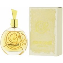 Roberto Cavalli Serpentine EDP 100 ml