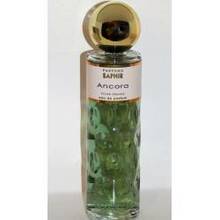 Saphir Ancora Women EDP 200 ml