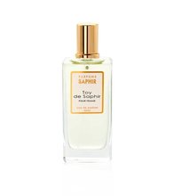 Saphir Toy Woman EDP 50 ml