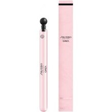 Shiseido Ginza EDP 4 ml