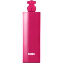 Tous More More Pink EDT 90 ml