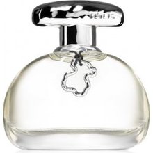 Tous Touch The Luminous Gold EDT 50 ml