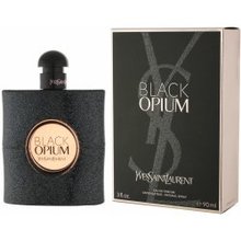 Yves Saint Laurent Opium Black EDP 90 ml