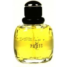 Yves Saint Laurent Paris EDP 125 ml
