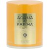 Acqua Di Parma Magnolia Nobile EDP 50 ml
