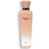 Adolfo Dominguez Terracota Musk EDP 120 ml