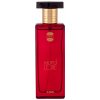 Ajmal Sacred Love EDP 50 ml
