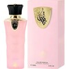 Al Wataniah Tibyan EDP 100 ml