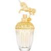 Anna Sui Fantasia EDT 75 ml