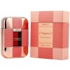 Armaf Legesi EDP 100 ml