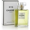 Chanel No.19 EDP 100 ml