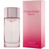 Clinique Happy Heart EDP 100 ml