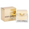 Dolce & Gabbana The One EDP 50 ml