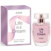 Elode Life is a Dream EDP 100 ml