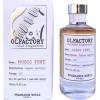 Fragrance World Olfactory Music Fest EDP 100 ml
