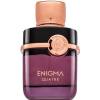 French Avenue Enigma Quatre EDP 100 ml